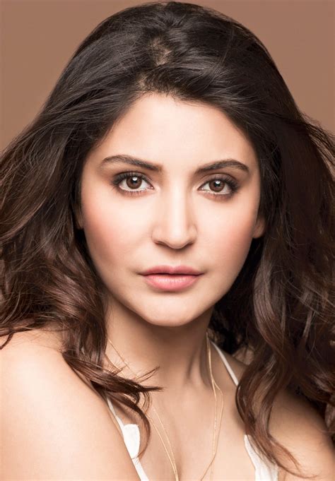 nudes of anushka sharma|Anushka Sharma Nude: Porn Videos & Sex Tapes